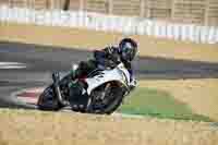 White Bikes